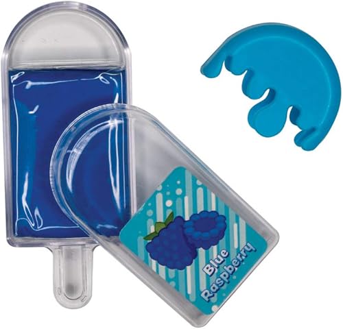 Miniatura 2 de Raymond Geddes Sunday Pops - Borradores amasables (paquete de 48)