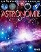 Produktbild L'astronomie