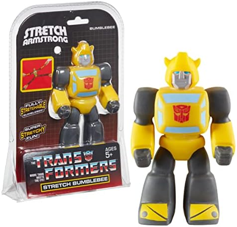 Formers toys Clearance