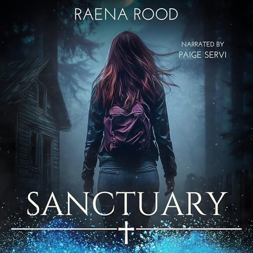 Power-Up With The Spellbinding Full Audiobook Now, Knowledge Hunters!