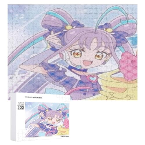 L~ƃAChvLAؐpYH|Mtgߋ킢LN^[ymߋXgXylctjv[gaNX}Xv[gpY500 PCS