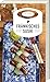 Fränkisches Sushi: Kommissar Kastners 2. Fall in Nürnberg – Geheimnisvolle Todesfälle & Spannung pur (Kommissar Kastner-Reihe Band 2)