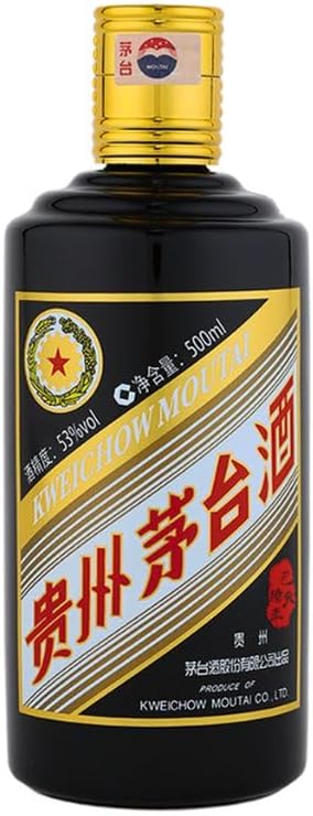 貴州習酒 中国白酒500ml アルコール度数53度箱付き 楽天市場】白酒 貴州
