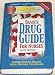 Davis' Drug Guide for Nurses, Ninth Edition
