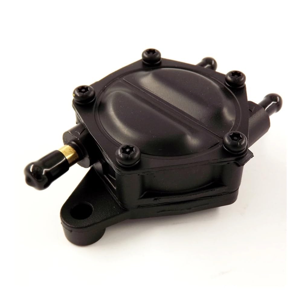 Pompa paliwa do Y-m-h nosorożec 450 660 Grizzly High Hi Flo Flow 65L części