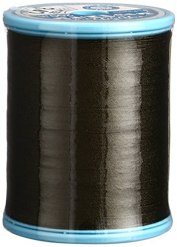 FUJIX フジックス シャッペスパン普通地用ミシン糸 #60 200m col.342 FK56-342