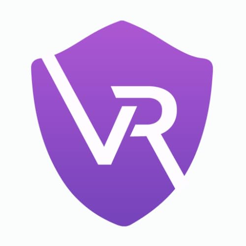 VPN Software & VPN free unlimited (Fire TV, 4k sticks)