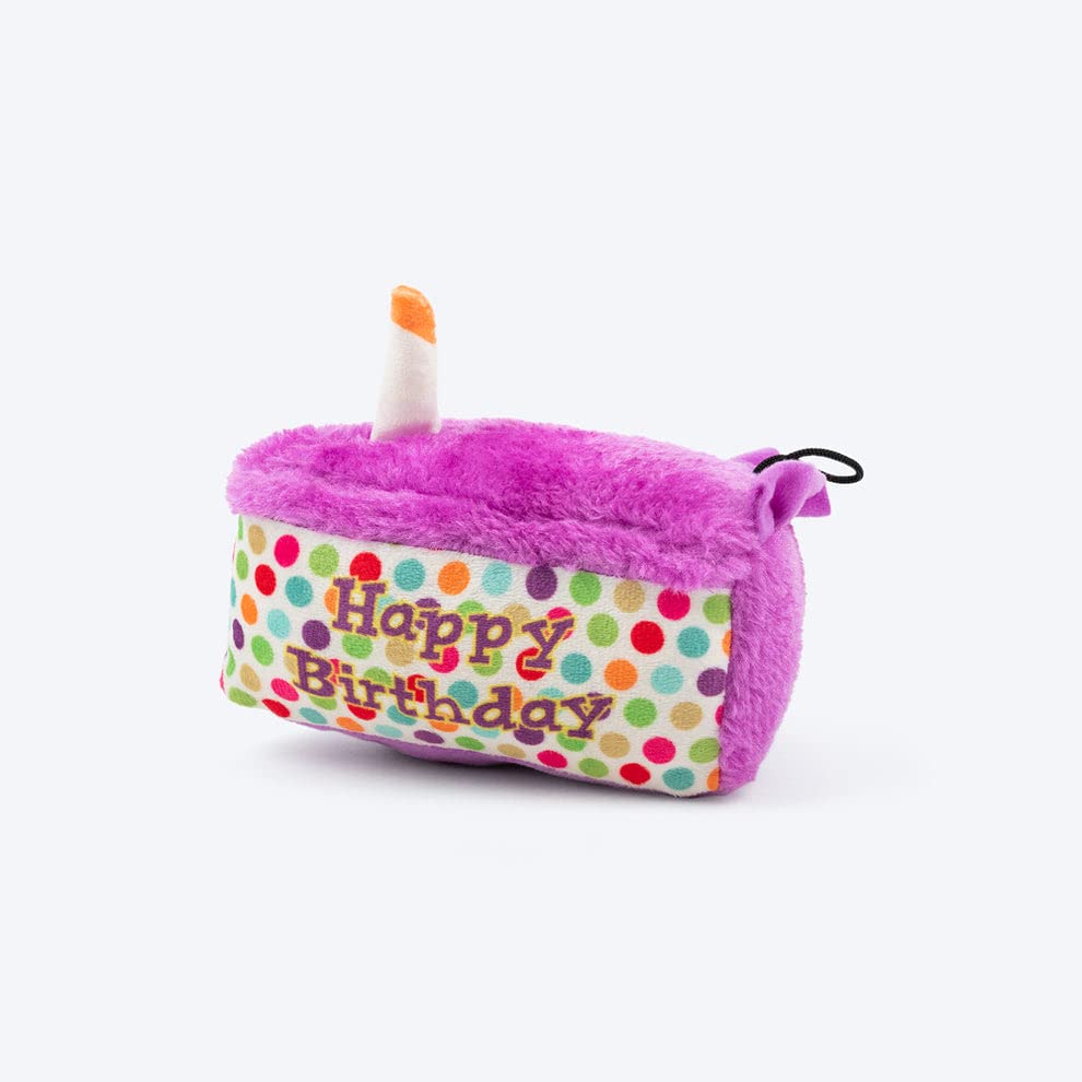 See full amazon price history chart for Heads Up For Tails HUFT Sweet Treat Cake Dog Toy Heads Up For Tails HUFT Sweet Treat Cake Dog Toy (B0BWFFXJV3) Amazon Price History, Amazon Price Tracker
