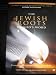 The Jewish Roots of God's Word (Journey to Zion)