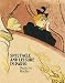 Spectacle and Leisure in Paris: Degas to Mucha