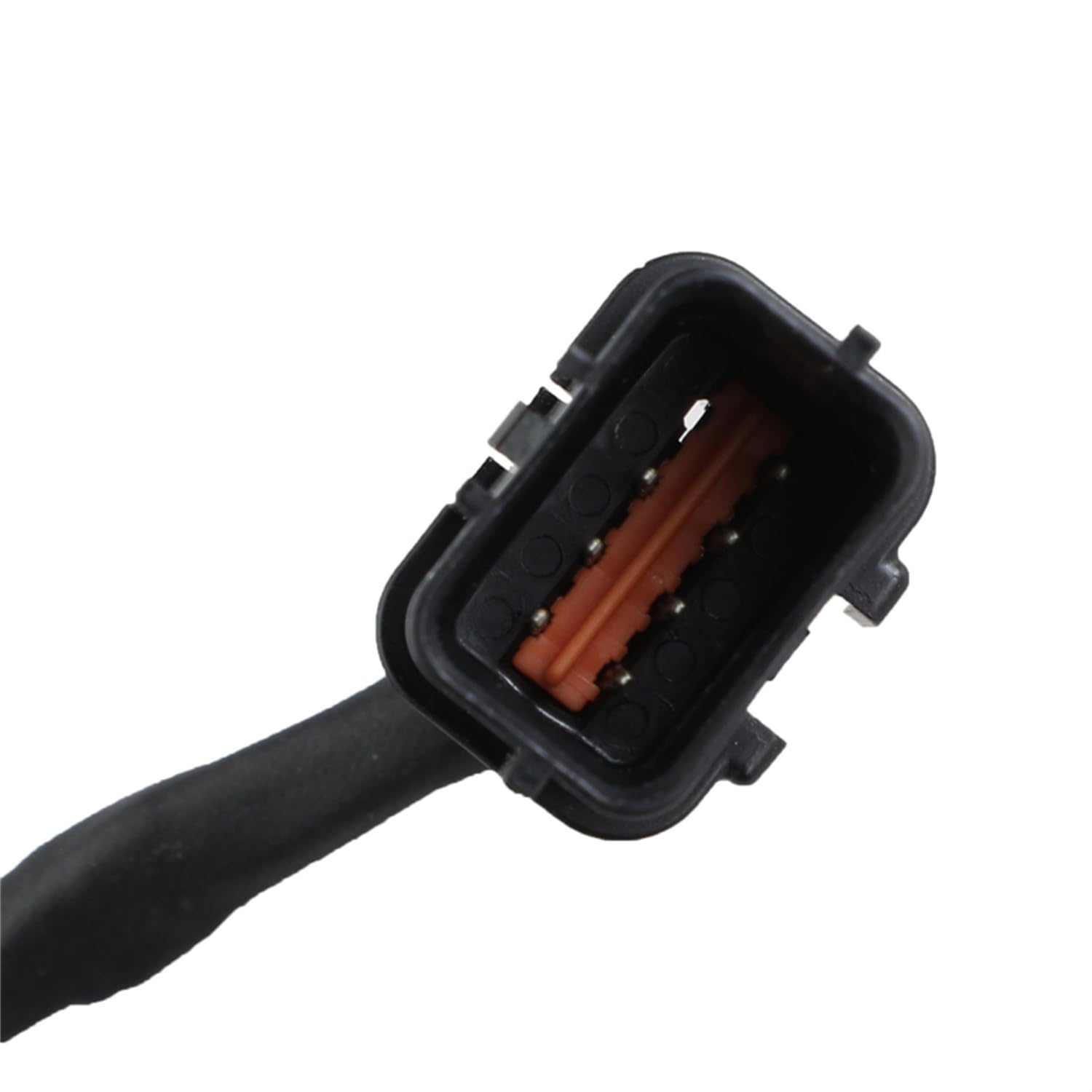 Samochodowa kamera cofania samochodowa zamiennik tylnej kamery do Hyundai I40 2015 957603Z006 957603Z003 957603Z903 957603Z103 95760-3Z603 957603Z603, wodoodporny metalowy monitor sterowania
