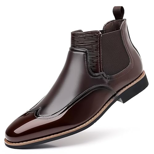 [ZebrApril] Y `FV[u[c Gi  JWA V[gu[c TChSA e\[ ₷ H~ jp (uE,26.5 cm) [sAi]