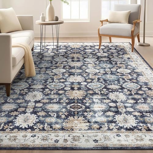 [XMTAN] tA}bg lCeBu IVCeA EHbVu pCn h 傫 g[΍ a ȒP ې􂢉  120*200cm O O~  ~ ې􂢉\ keCXg 􉽊w͗l IV CeA 0