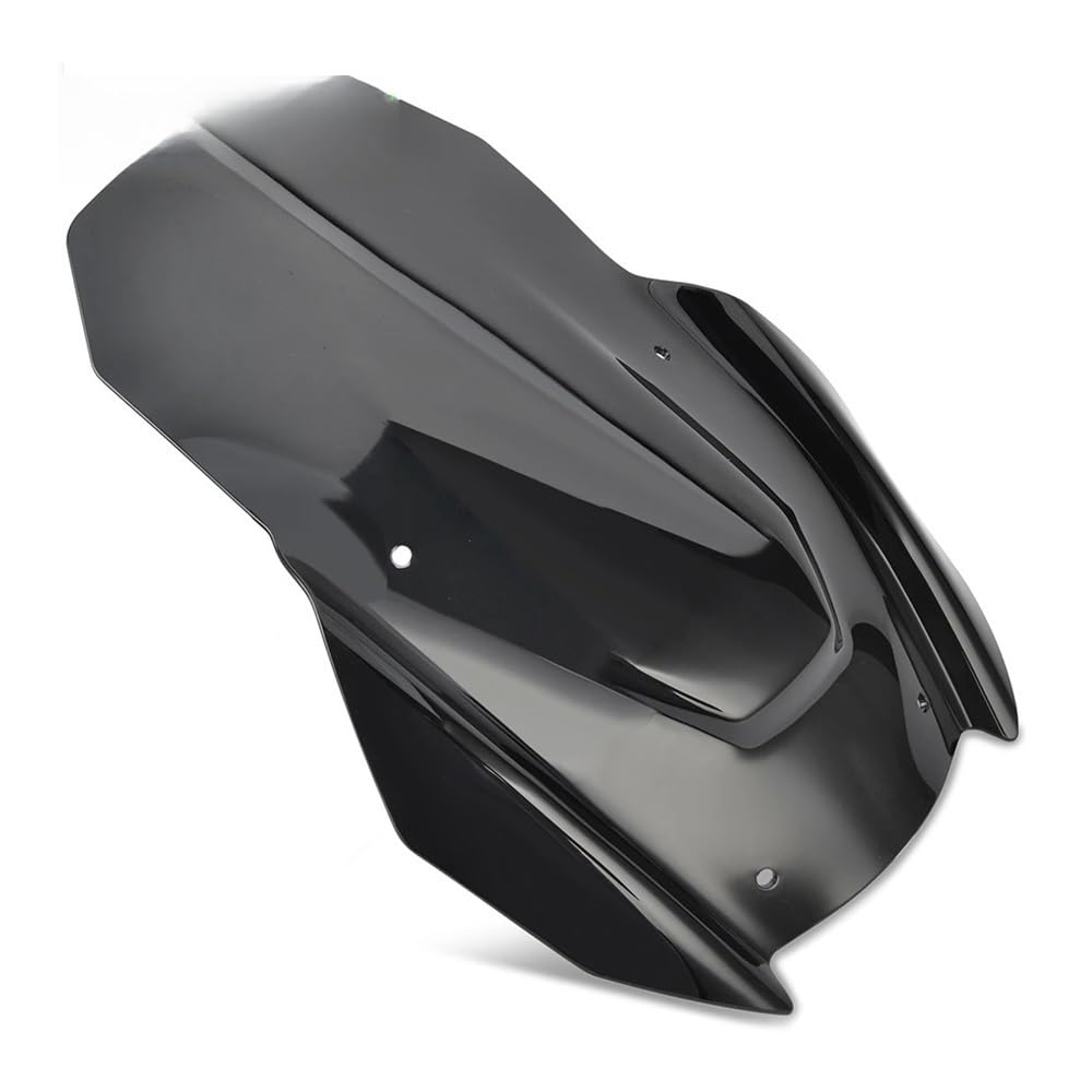 Deflettore Cupolino Adatto motorcycle Parabrezza Accessori Moto Shield Schermo Deflettore Protezione Per ADV 350 2022 2023 2024