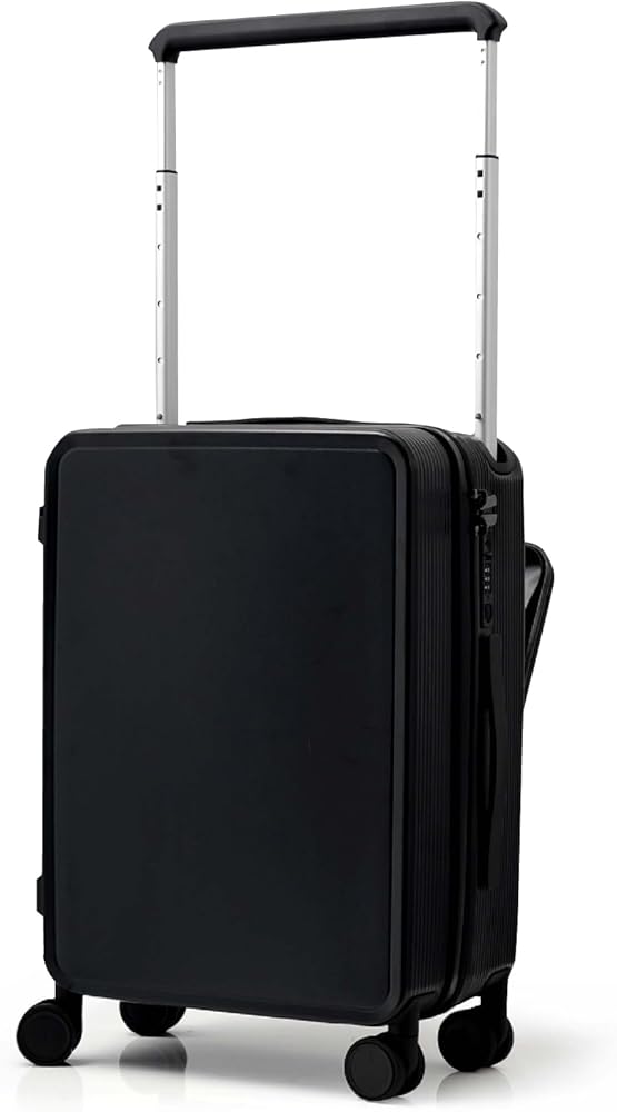 グリフィンランド　スーツケース　キャリーケース Mサイズ GRIFFIN LAND GRIFFINLAND キャリーケース スーツケース M