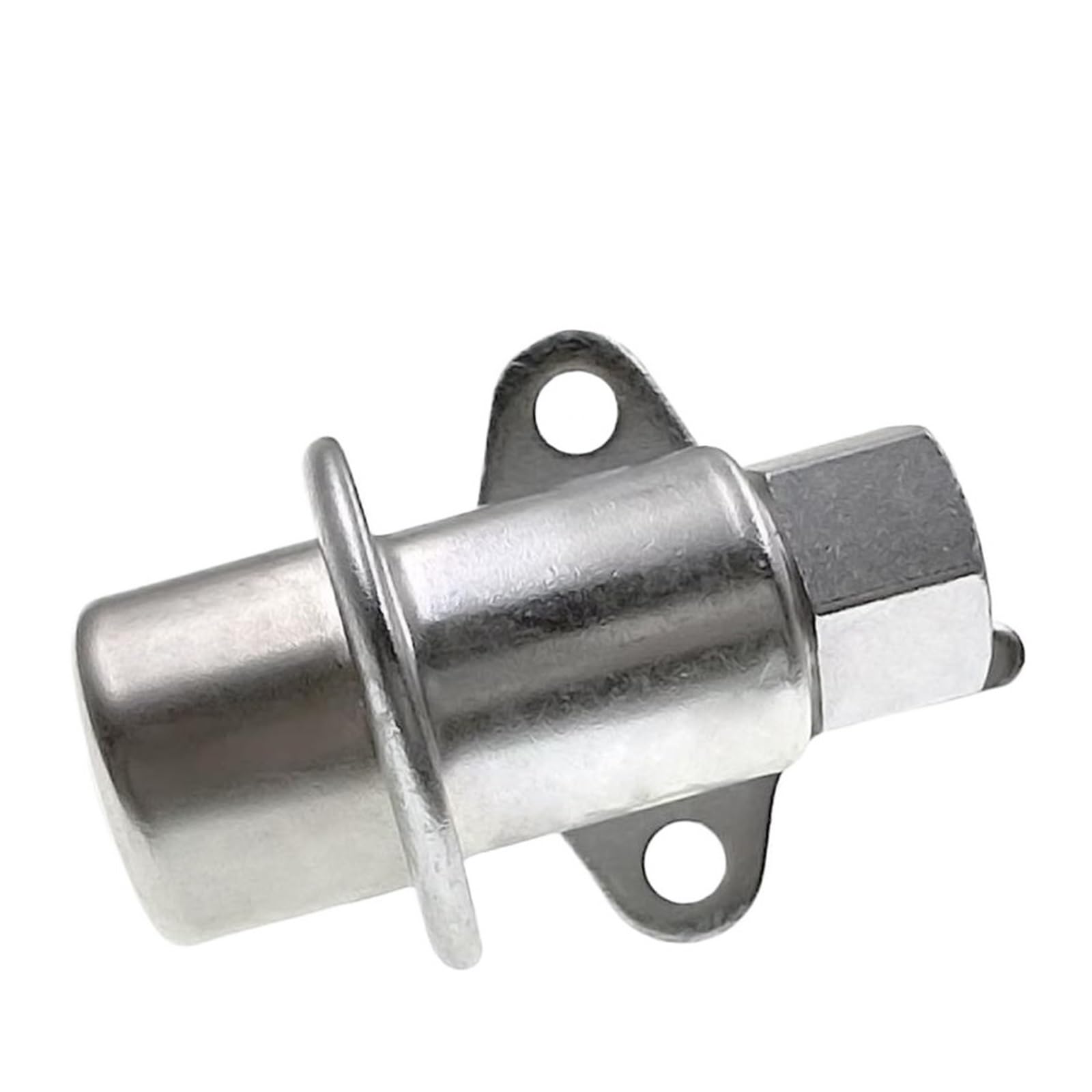 Regulador de presión combustible, Compatible for Hyundai, Elantra Tiburon Coupé 1996-2001, 1.8L/2.0L, 35301-23002 regulador de presión de inyección de combustible d