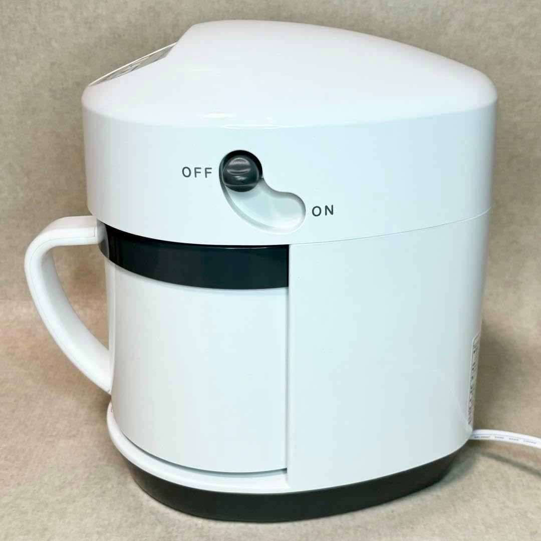 未使用 ゼンケン スープリーズR ZSP-4 スープメーカー ゼンケン スープ