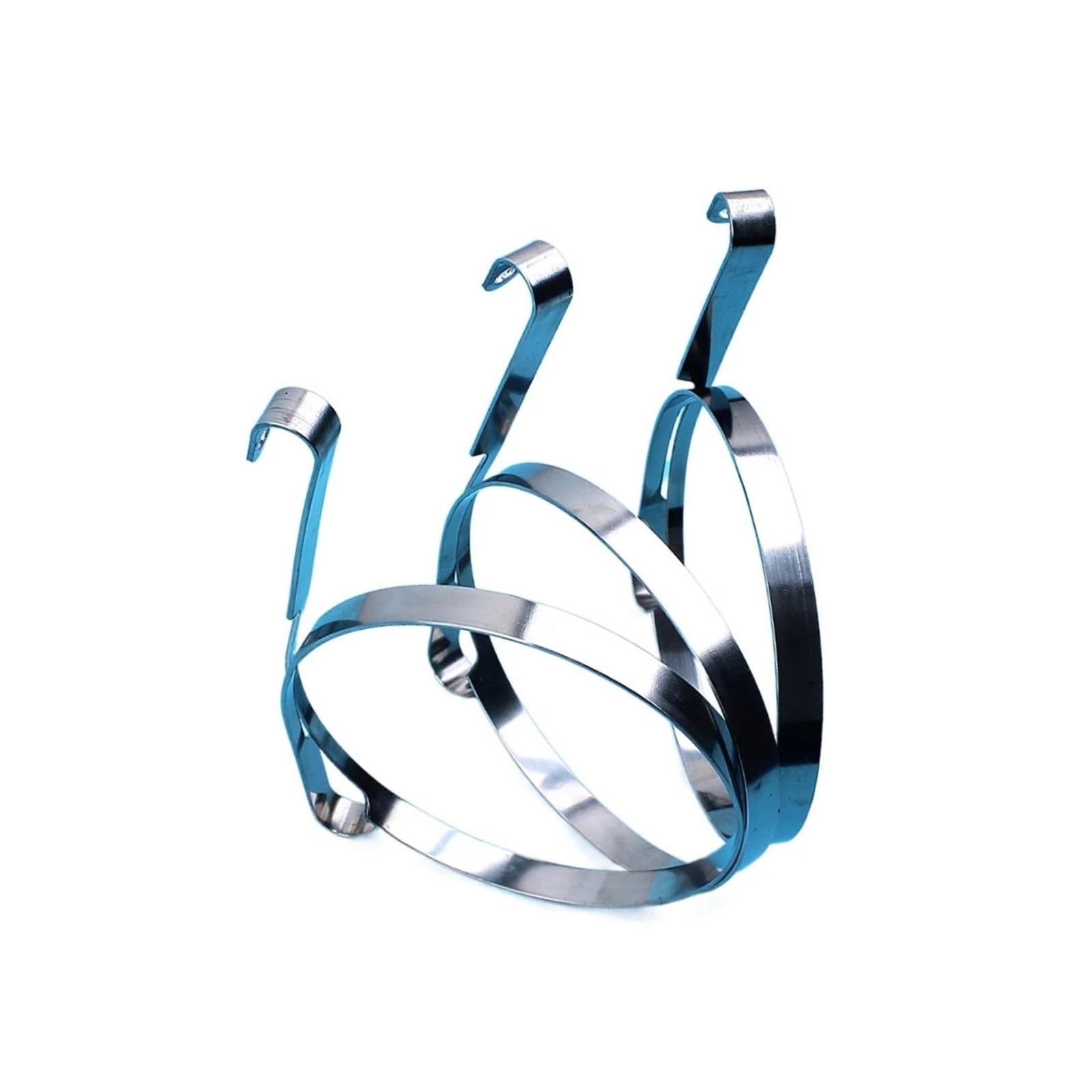 Ozxdfdy One Color Chain Brake Band Fit For 61 66 268 272 272Xp 281 288 Chainsaw Replacement Part 503 7040 01