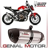 Zulassungsschein im Paket enthalten