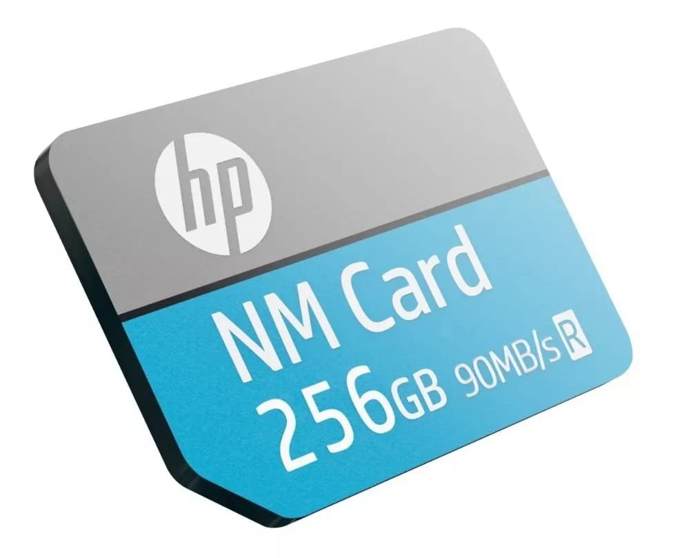 Comparativas de Tarjeta memoria huawei para comprar online. 30 Imagen adicional