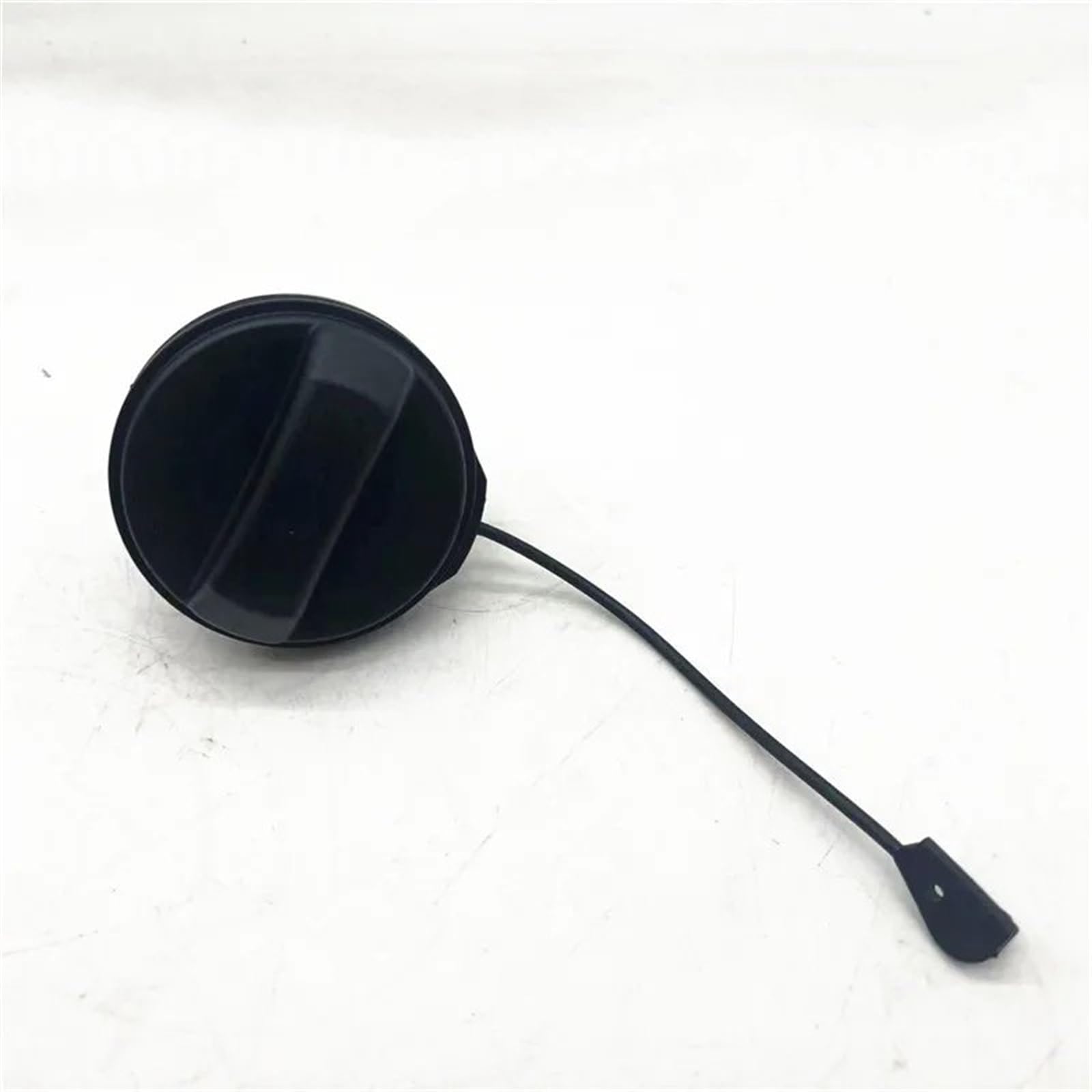 Compatible Con Range Para Rover Car Tapa De Llenado De Combustible LR092779 LR138720 Tapones Gasolina Coche