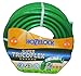 Produktbild Hozelock Super Tricoflex