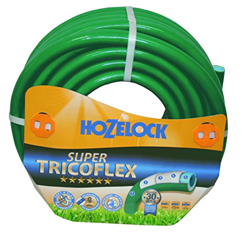Preisvergleich Produktbild Hozelock Super Tricoflex