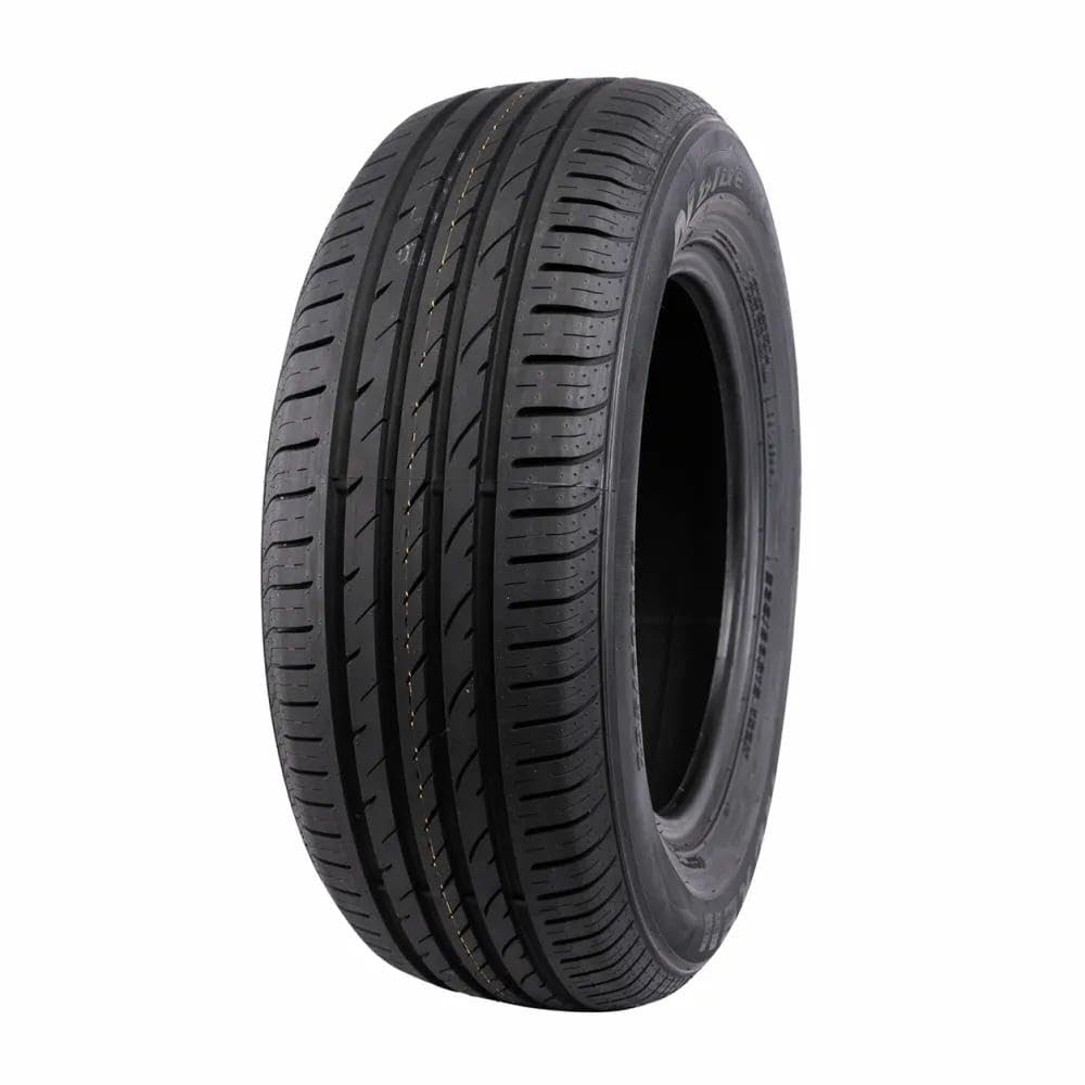 Nexen N'blue HD Plus 215/60R16 95 V opony letnie