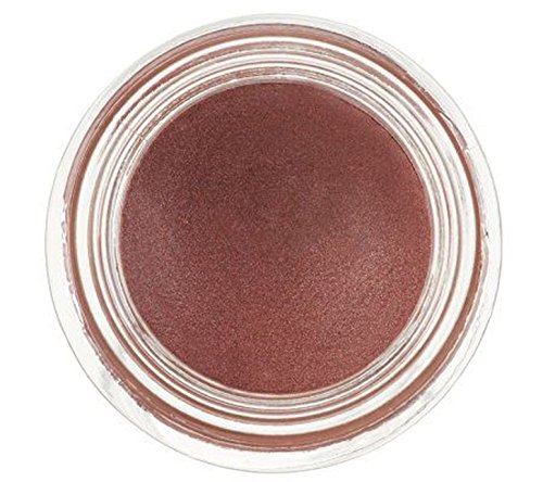 Tart Amzonian Clay Waterproof Cream Eye Liner and Eyeshadow New Unboxed (Shimmering Plum)