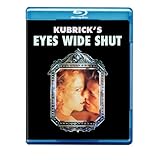 EYES WIDE SHUT