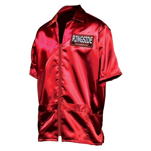 Ringside Stock Cornermens Jackets3