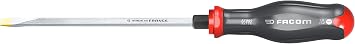 Facom ATXH.ATWH12X200 ProTwist 12 x 200mm Slotted Screwdriver Hex Blades