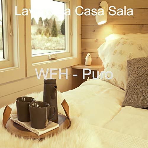  Libri Vellutato, Ambiente