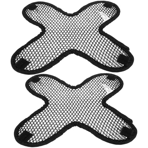 FUNOMOCYA 2 ċGCwbgCi[Ci[ ]ԗp XzNbVpbh Ռh~ʋCTCNOwbgpbh