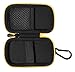 CaseSack Case for Rugged Radios Nitro Bee (Race Receiver, Race Receiver)