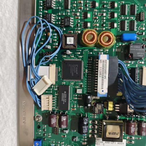 Image of LCD Display Screen Panel EL640.400-CF1 Spot Goods
