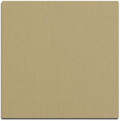 FenchelShades.com Lampshade 6