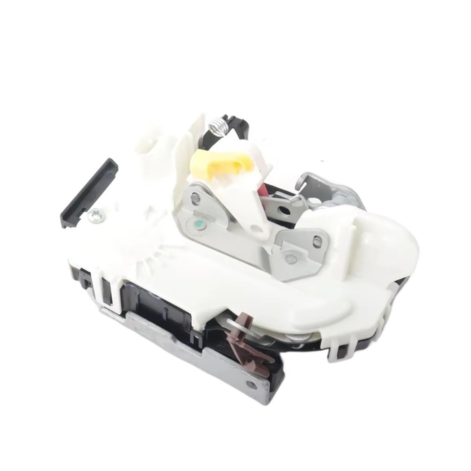 for Jeep for Compass for Caliber 2007 2008 2009 Door Power Latch Lock Actuator 4589275AG 4589046AG 4589414AE 4589415AE Door Lock Actuator(Rear Left)