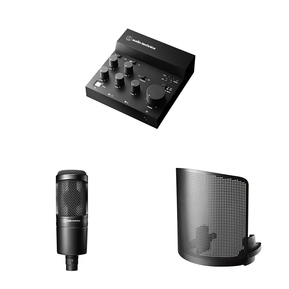 Amazon.co.jp: 【3点セット【国内正規品】】 オーディオテクニカ AT