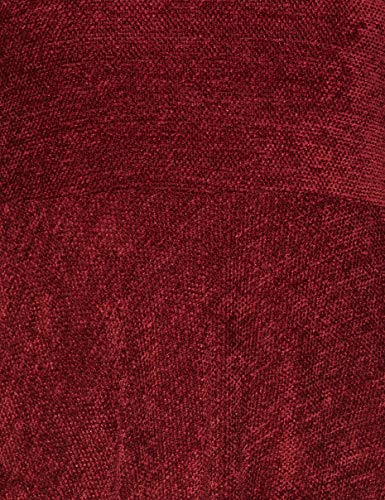 Image of W for Woman Women's Synthetic Regular Kurta