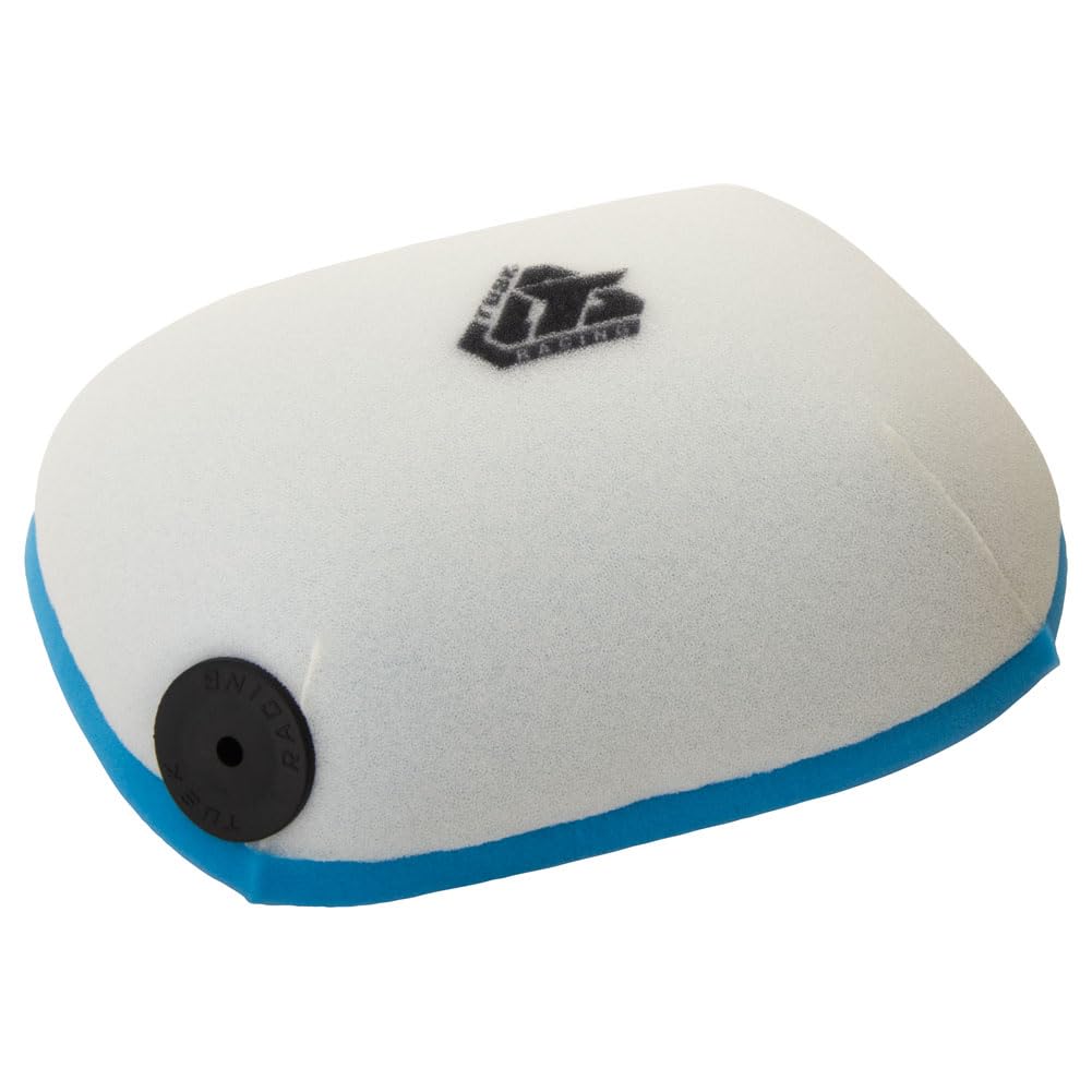 TUSK First Line Air Filter for Husqvarna FX 350 2017-2022