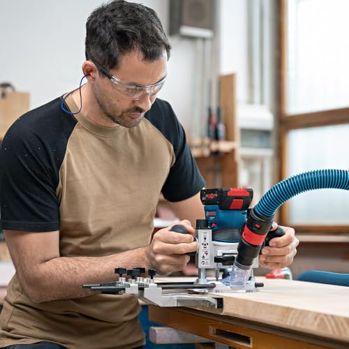 Bosch Carter d'aspiration pour unité de plongée TE 600 2608000627 - vue 4