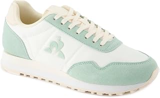 Le Coq Sportif Women's Astra_2 W Shoes