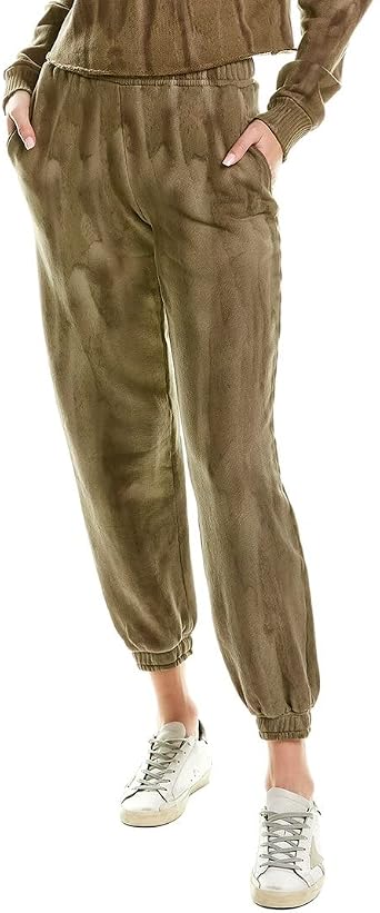 Amazon.com: Cotton Citizen Womens 
