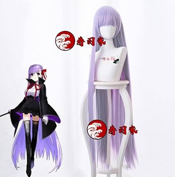 M　fgo リリス（第二再臨）　コスプレウィッグオーダー M様専用 特急ぎfgo リリス（第二再臨） コスプレウィッグ