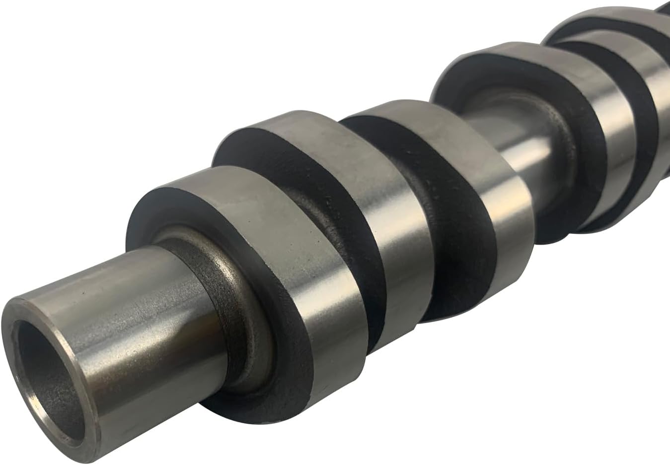 BST BSSP Engine Camshaft Front Hydraulic Roller Cam Engine Camshaft Kit For 2004-2021 Ford F250 F350 F450 F550 6.8L V10 RH Passenger Side 5C3Z6250BA