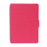 schutzhülle kindle paperwhite 10 generation ❤ Erhältlich in einer Vielzahl von hellen und lustigen Farben, passt perfekt zu Ihrem Kindle-Design. 
