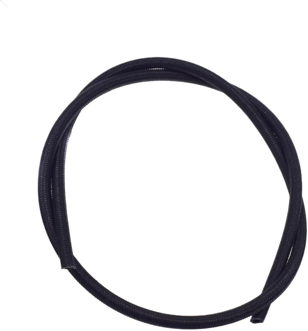 Pump Vacuum Line Pipe Hose 11727574490 For E38 E39 E46 E53 Z3 X5 320i 323i 325i 328i 330i 520i 523i 525i 528i 530i 728i