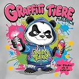 Independently published