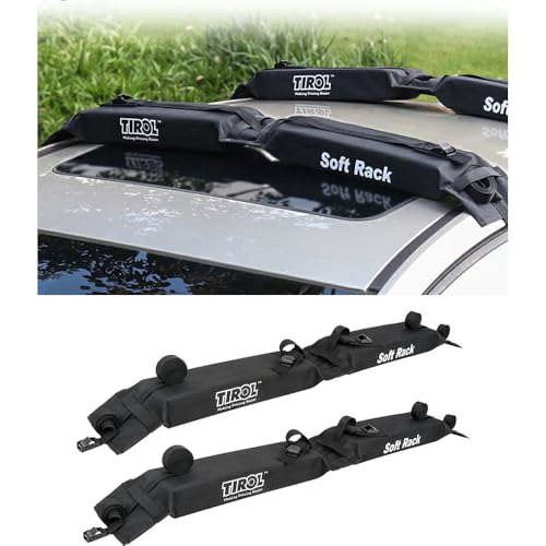 SANRON.TEC yHsvz [t[ ω׏d60kgnfBbN 5ݒu [tbN |[^u [tLA J[LA DIY؍ XL[ JbN Jk[ Xm[{[h Xm{[ Tbv T[t{[h hЗpi hЃObY 